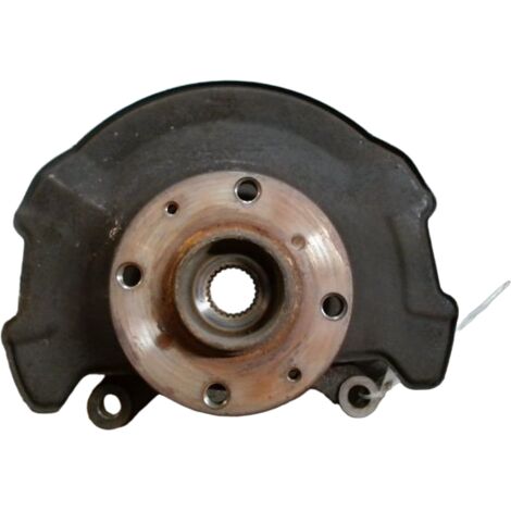 Extracteur KS TOOLS 660.0128 – 70-115 Mm, Précision Intérieure, Couple Max 45 Nm