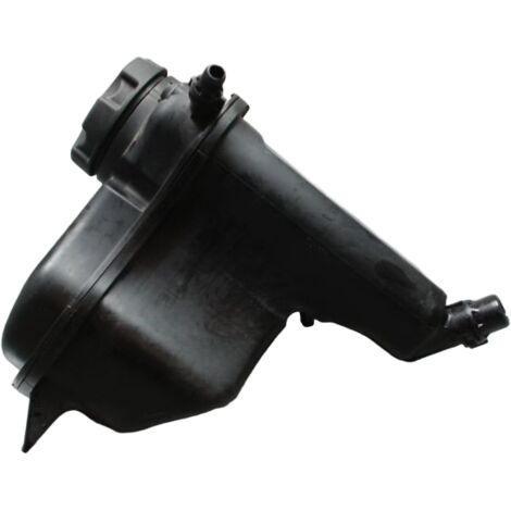 Vase expansion BMW Série 1 résout fuite liquide refroidissement OEM