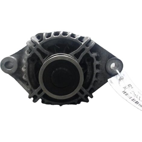 alternateur-fiat-bravo-71794570