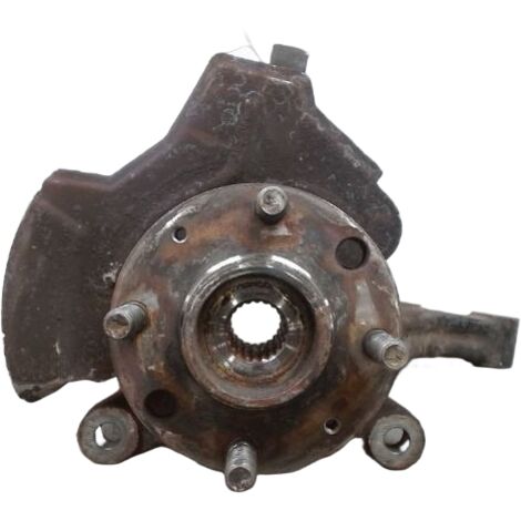 PIVot Avant Droit CHEVROLET Aveo ♻️96870492