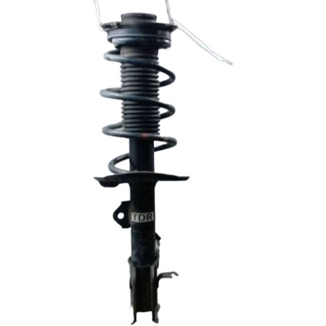 Détendeur Oxygène LB21 Le Lorrain – Mano Compact, Solide Et Fiable Pour Bouteilles B05/B11