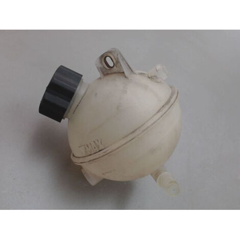 1323ac Vase Expansion PEUGEOT 807 ♻️1323ac