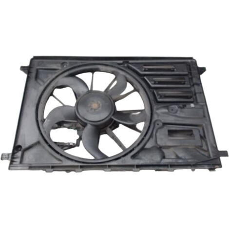 Moteur Ventilateur Radiateur VOLVO V40 ♻️31319166