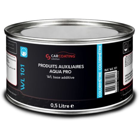 WL base additive