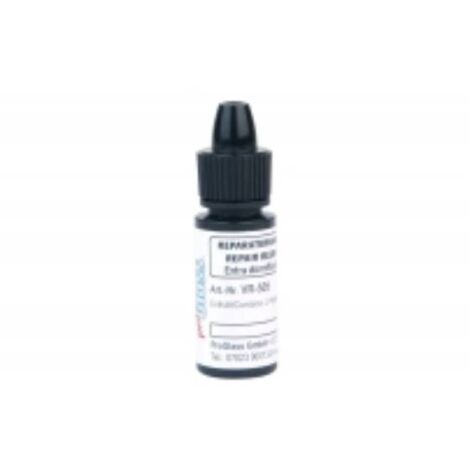 Résine d'injection Extra Plus