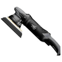plateau 125mm pour orbitale EX620-5 (M8)