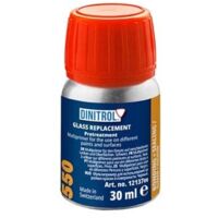 D-550 Multi Primer