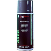 D-8020 Ford (mat) - Anthracite midgrey