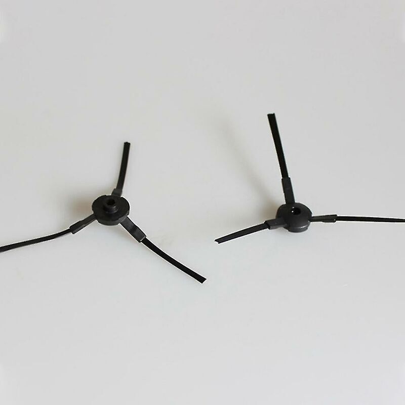 Silvercrest Vapeur FILTRE POUR LIDL Silvercrest Ssr 3000 A1 Aspirateur-Robot Remplacement Blanc EUR 8,86 - FR Lingette Aspirateur Robot Schneider