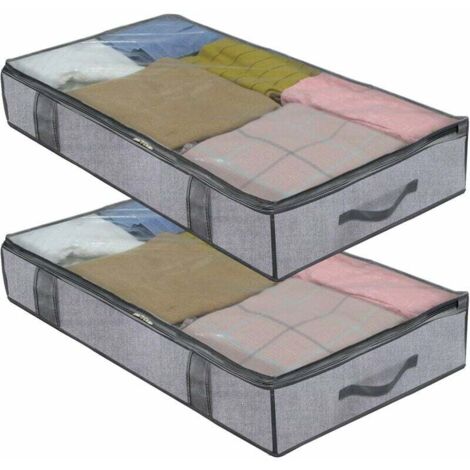 XVX SL.GT Velours Housses de Chaise de Bar, Housse de Chaise Lavable Extensible et Amovible(4 Pcs) (1/5)