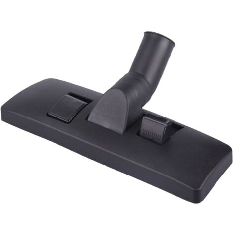 Brosse Aspirateur Universel 32 mm, Piece Détachée Aspirateur pour Rowenta, Philips, Electrolux, LG, Embout Aspirateur Tapis, Accessoires pour Aspirateurs, avec Adaptateur Aspirateur (1/5)