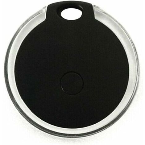 Localizador GPS para perros y gatos