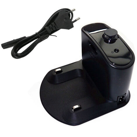 20 Piezas Anillos de Plástico para Cortinas Anillos con Ojales para Cortinas Anillos de Plástico de 40 mm Anillos para Barra de Cortina Ojales de Plástico Plateados para Cortina de Ventana Ducha Guard