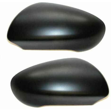 Convient Pour Nissan Qashqai Dualis J10 07 14 Coque De R troviseur convient-pour-nissan-qashqai-dualis-j10-07-14-coque-de-r-troviseur
