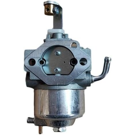 Carburateur pour Subaru Robin EH25 EH25-2 254-62533-10