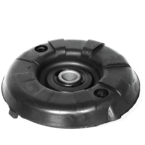 5038H3 9800554380 pour soustracteur avant à montage supérieur Citroën 3008 (1/4)