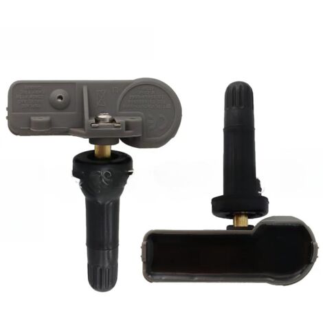 Capteur de pression des pneus TPMS pour Chrysler Jeep Dodge RAM, pièces de rechange pour auto, OE : 68402371AA, 4 par lot