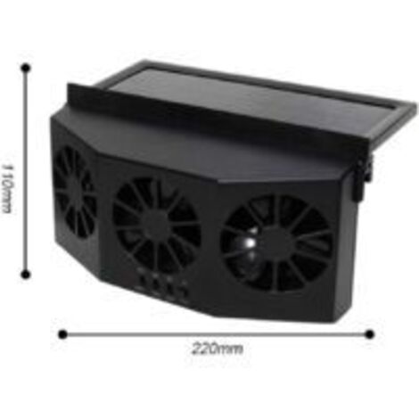 Lampe À Économie D'Énergie À Led, Globe Dépoli, E27, Blanc Chaud (3000K Lampe À Économie D'Énergie À Led, Globe Dépoli, E27, Blanc Chaud (3000K