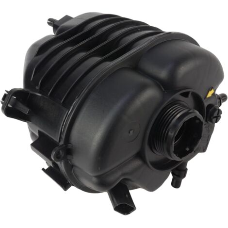17138610652 Réservoir de liquide de refroidissement moteur Vase d'expansion Convient pour BMW 225i 420i 425i 430i M40i sDrive 25i G22 G23 G26 G29 G42 Numéro de remplacement 17138610652 V204504 56244