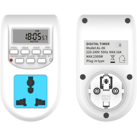Philips System 2000 Black + White Analyzer Timer PDT2020 Darkroom IFF