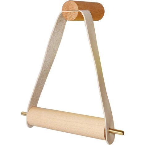 Support Ruban Pour Spectacle équestre – En Bois – Fabrication USA