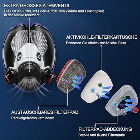 50 Pièces Placeur Élastique Orthodontique Pour Bagues - Kit
