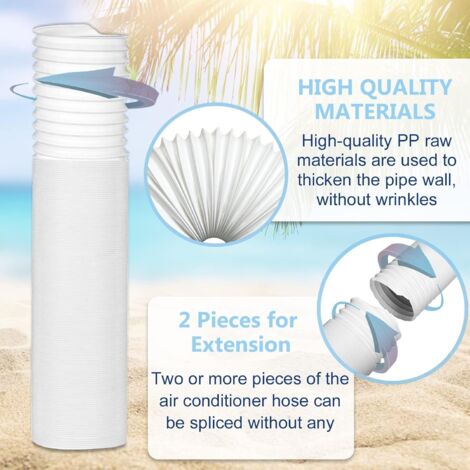 Tuyau pour Climatiseur - Tous types de climatisation, prix