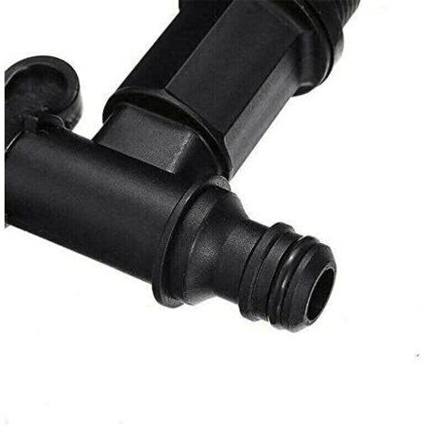 Slogan Veine La Source Robinet Pour Recuperateur Eau De Pluie 1000l Le Sable Du Sang Entité