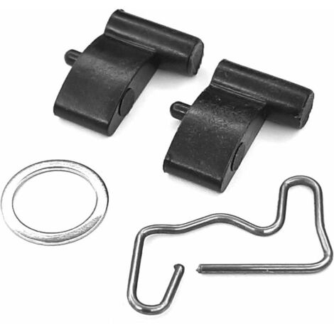 [JAMAIS UTILISÉ]  Cliquet de lanceur compatible avec tronçonneuse Stihl 029 034 036 039 044 046 series MS