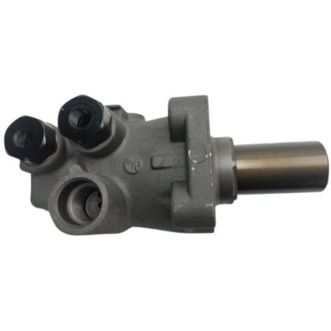 Maître-cylindre de frein automobile 47207-37060, compatible avec Toyota 4Runner