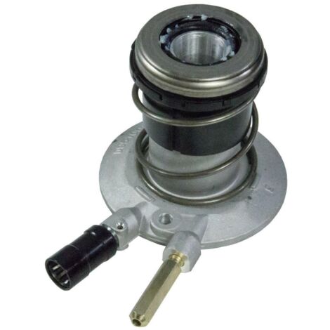 CC649022 6L2Z-7A564-A convient aux roulements de débrayage hydrauliques Ford et Mazda.
