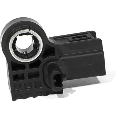 Capteur d'accéléromètre 9804790880 (compatible avec les modèles 2008, 4008 et 5008 DS Citroën C4).