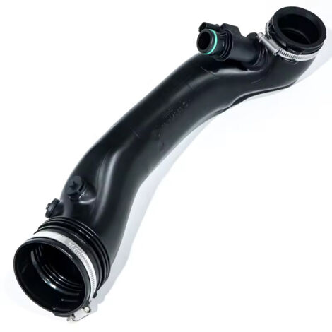 Les références YL01153280, YL01688180 et 9815284780 conviennent aux collecteurs d'admission de turbocompresseurs Citroën et Peugeot. (1/4)