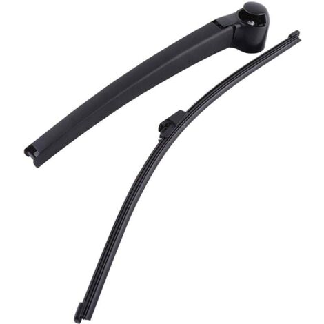 INTERRUPTEUR A BASCULE ROUGE BIPOLAIRE 16A 250V