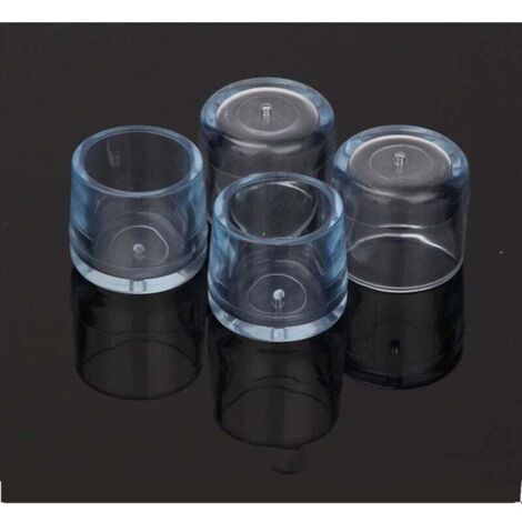 Kit Upgrade Stanley Cup: Tappi in Silicone Estetici e Anti-Perdita
