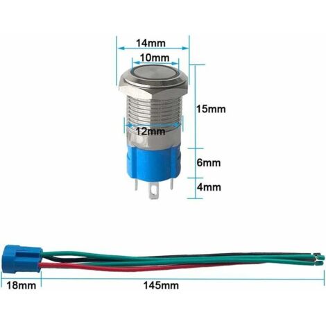 Lampe De Travail Portable 21V – Plug-and-play, Haute Luminosité – IP67 étanche – Pour Chantier, Plomberie, Atelier