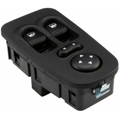 ALKAR Feu clignotant pour FORD 3107399 ALKAR Feu clignotant pour FORD 3107399