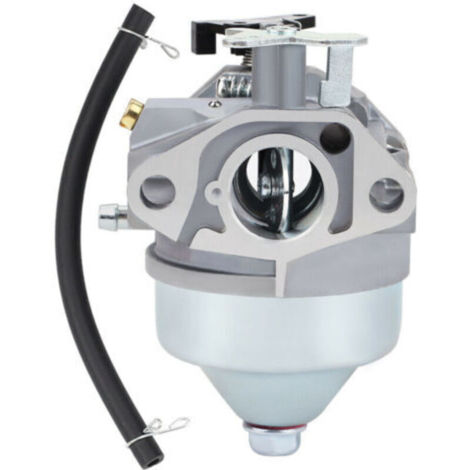 Carburateur de rechange pour moteur Honda GCV190 – Référence 16100-Z0Y-013, compatible HRB217/HRX217/GC190 (1/5)