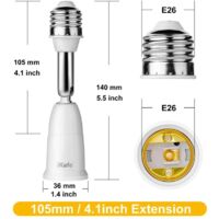 Chapeau De Soleil Camouflage - Protection UV, Légèreté Et Séchage Rapide - Unisexe Pour Rando, Pêche, Safari