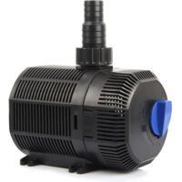 Escobilla de baño de siliconaEscobillero y escobillero negro con fijación a la pared y secado turbo - Innovador y antibacteriano