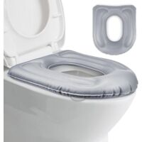 Kit de conexión IBC, kit de conexión de adaptador IBC para tanque IBC, conexión de tanque IBC 1000 litros 3/4 pulgadas grifo de salida IBC, adaptador de tanque para hogar y jardín 2 tanques IBC