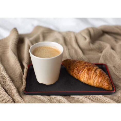 Plateau Traiteur De Style Japonais Pour Restaurant Plateau De Service Alimentaire Rectangulaire En Plastique De Style Japonais 30 X 20 Cm Pour Restaurant Maison Hotel 86223214 Plateau Traiteur De Style Japonais Pour Restaurant Plateau De Service Alimentaire Rectangulaire En Plastique De Style Japonais 30 X 20 Cm Pour Restaurant Maison Hotel 86223214