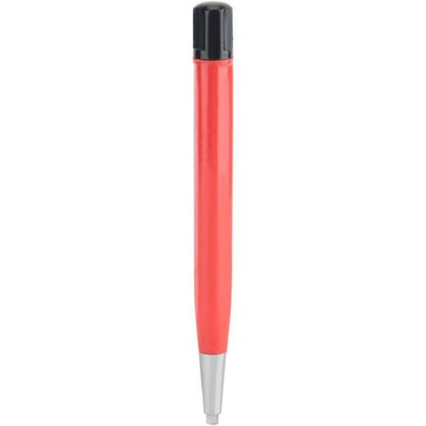 Stylo Brosse Antirouille Pour Montre - Outil De Nettoyage Et Restauration - NEUF