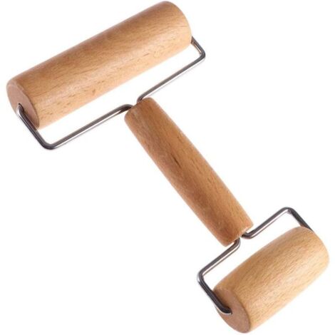 Embout JK BAR H équitation Embout De Tige Court Western BAR H Equine Bouche Confort Et Rouleaux En 664955