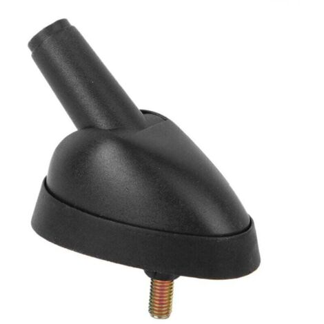 UlisemAdaptateur de base d'antenne d'radio 51995445 de remplacement pour Fiat Ducato Accessoires équipement intérieur (1/4)