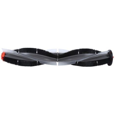 Kit d'accessoires de Remplacement Compatible pour Neato série D D75 D80