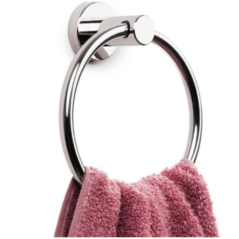Porte-serviettes de salle de bain - Canadian Tire