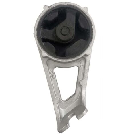 9675078380 Fixation éLastique de Tuyau D'éChappement Voiture pour II SW 2013-2021 Support Silencieux