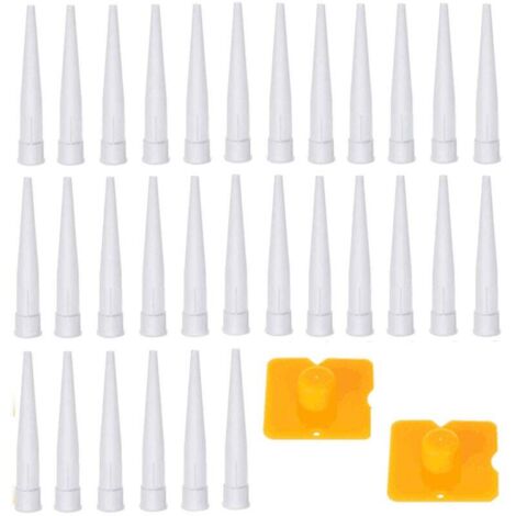 Langqun Lot de 35 outils de sculpture d'argile séchée à l'air libre, kit d' outils de poterie, outils de poterie en argile polymère, fournitures en céramique pour enfants et adultes, modelage