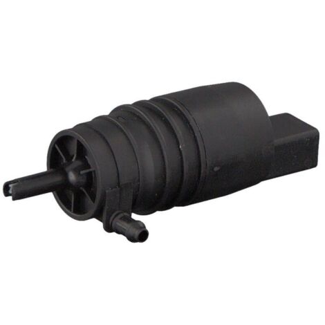 Pompes lave-glace pour automobile Alfa Romeo Pompes lave-glace pour automobile Alfa Romeo
